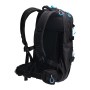 Cadomotus Airflow 2.0-1